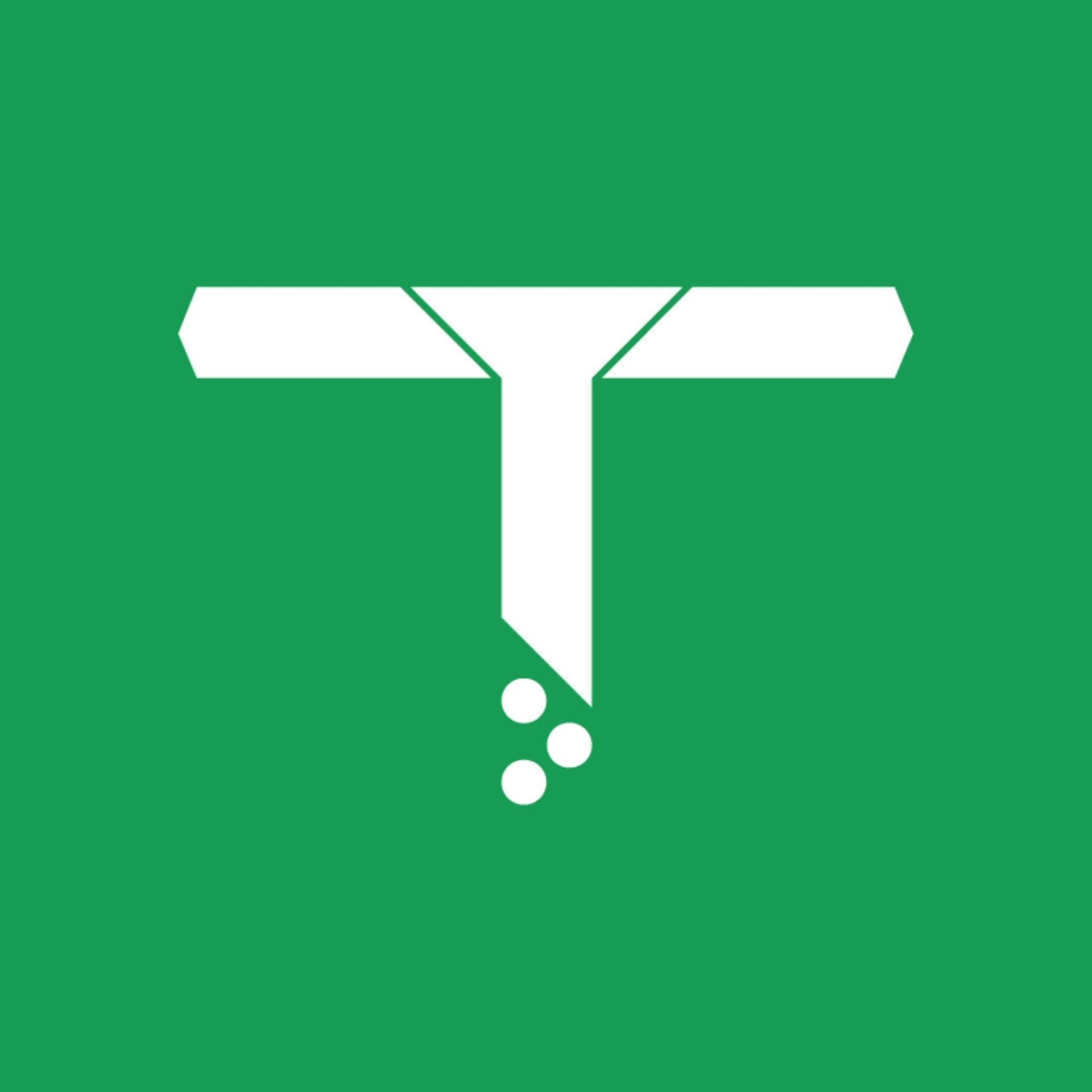 Triisum