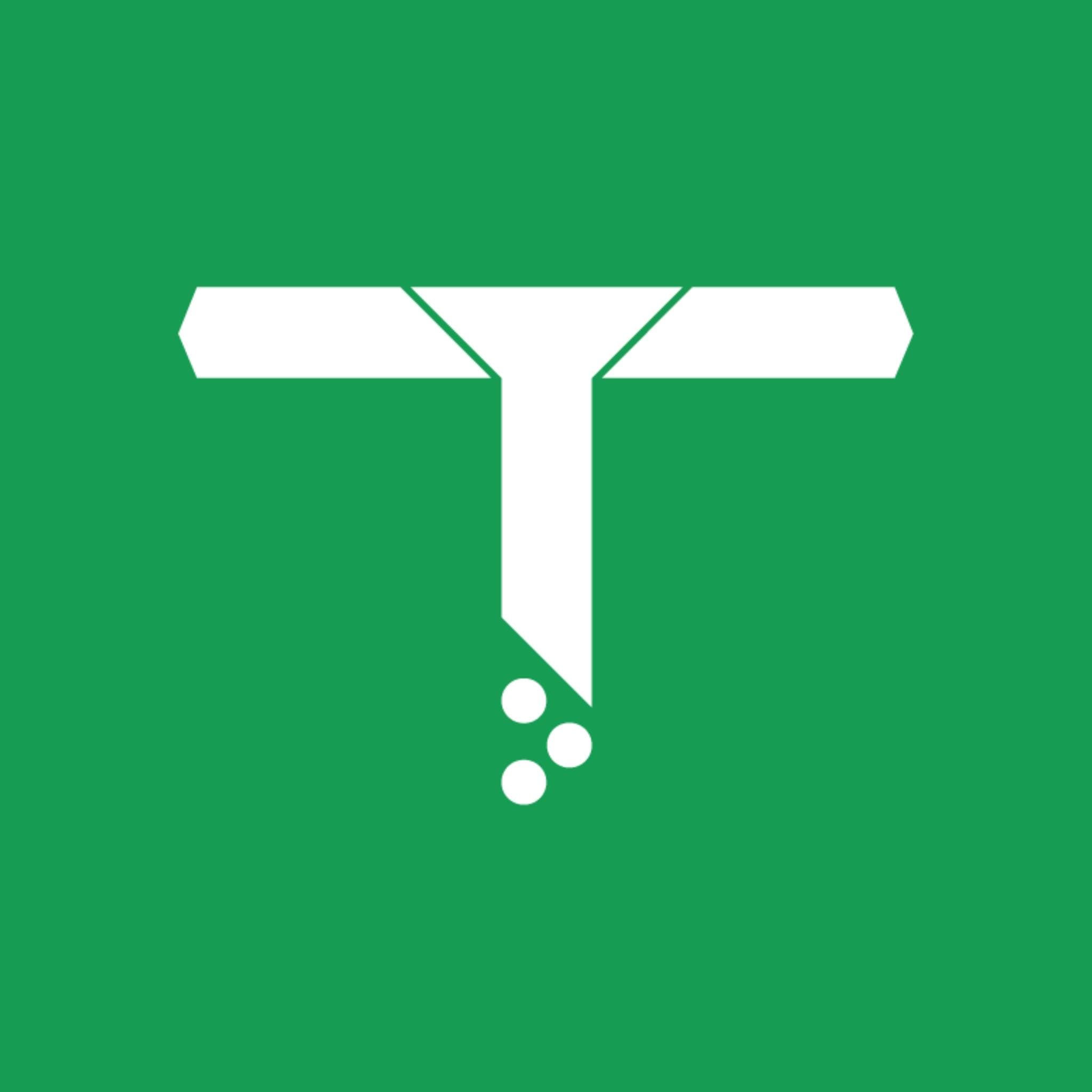 Triisum