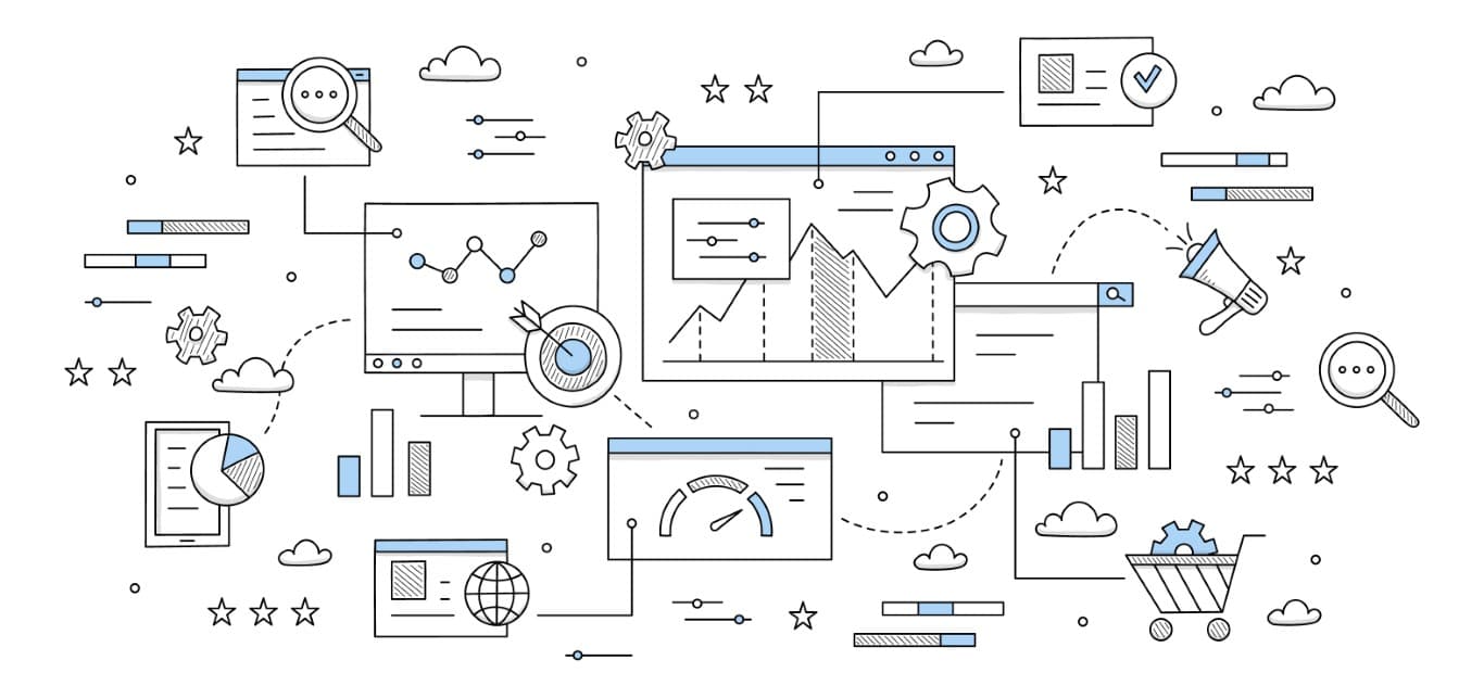 Project Management Background