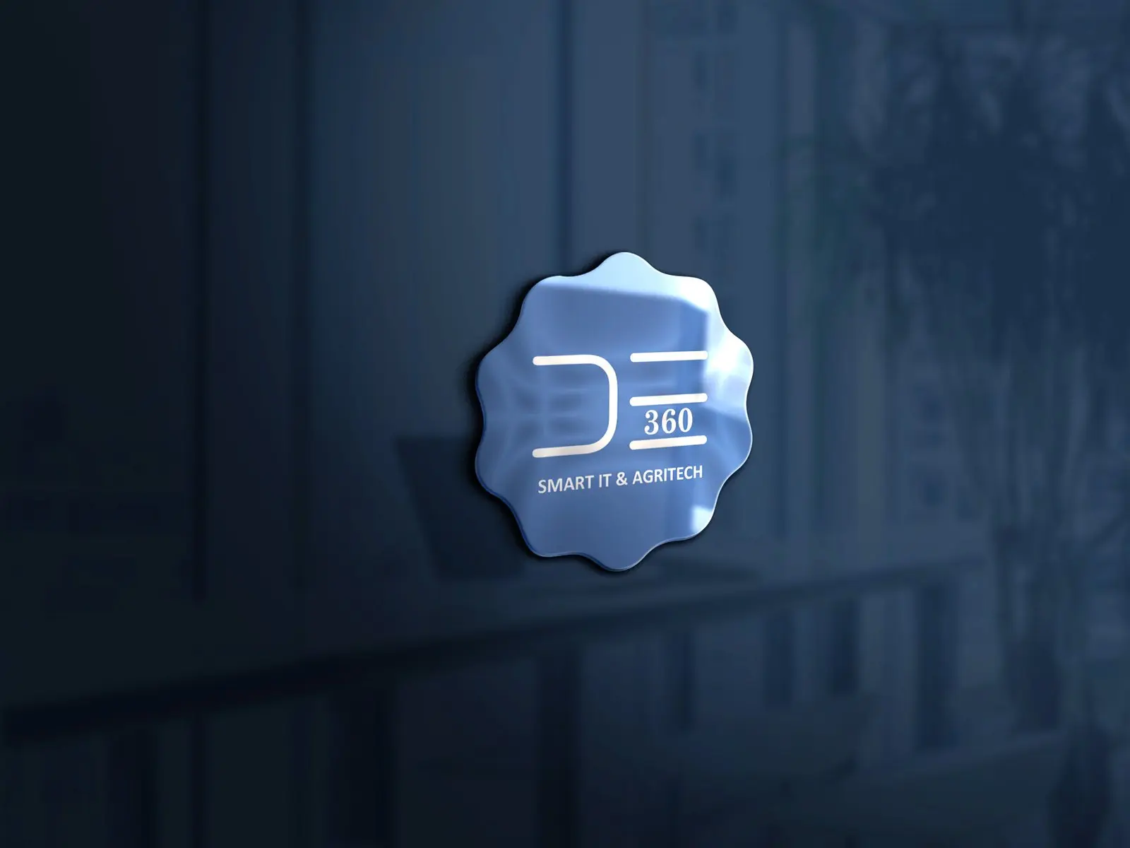 Data Experts 360