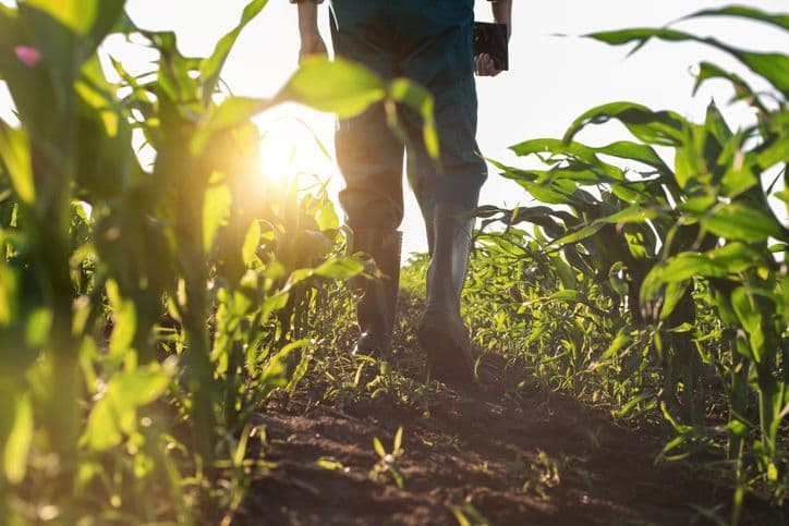 Agri Experts 360